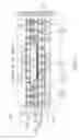 Fig. 03 - SEMICONDUCTOR PACKAGE ASSEMBLY