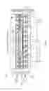 Fig. 04 - SEMICONDUCTOR PACKAGE ASSEMBLY