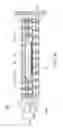 Fig. 07 - SEMICONDUCTOR PACKAGE ASSEMBLY