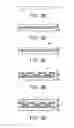 Fig. 07 - HIGH ASPECT RATIO STRUCTURE