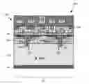 Fig. 01 - Power FET Having Reduced Gate Resistance