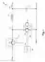 Fig. 02 - Power FET Having Reduced Gate Resistance