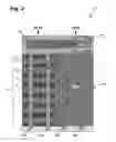 Fig. 03 - Power FET Having Reduced Gate Resistance
