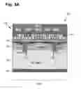 Fig. 04 - Power FET Having Reduced Gate Resistance