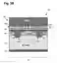 Fig. 05 - Power FET Having Reduced Gate Resistance