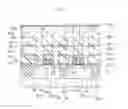 Fig. 02 - Semiconductor device and manufacturing method of the same