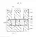 Fig. 07 - Semiconductor device and manufacturing method of the same