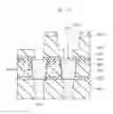 Fig. 10 - Semiconductor device and manufacturing method of the same