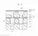 Fig. 18 - Semiconductor device and manufacturing method of the same