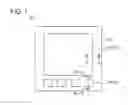 Fig. 02 - SEMICONDUCTOR DEVICE AND MANUFACTURING METHOD THEREFOR