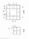 Fig. 03 - IC with insulating trench and related methods