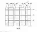 Fig. 08 - IC with insulating trench and related methods