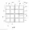 Fig. 14 - IC with insulating trench and related methods