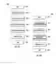 Fig. 16 - IC with insulating trench and related methods
