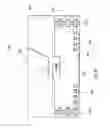 Fig. 20 - IC with insulating trench and related methods