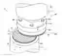 Fig. 01 - Wafer processing method