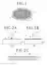 Fig. 02 - Wafer processing method
