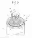 Fig. 04 - Wafer processing method