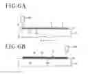Fig. 05 - Wafer processing method