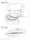 Fig. 06 - Wafer processing method