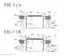 Fig. 10 - Wafer processing method