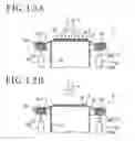 Fig. 11 - Wafer processing method