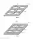 Fig. 04 - SUBSTRATE WITH A SUPPORTING PLATE AND FABRICATION METHOD THEREOF