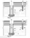 Fig. 04 - Structure to prevent deep trench moat charging and moat isolation fails
