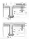 Fig. 05 - Structure to prevent deep trench moat charging and moat isolation fails