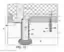 Fig. 09 - Structure to prevent deep trench moat charging and moat isolation fails