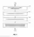 Fig. 06 - PECVD protective layers for semiconductor devices
