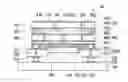 Fig. 01 - Integrated millimeter-wave chip package