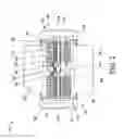 Fig. 03 - Semiconductor devices with impedance matching-circuits