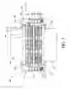 Fig. 07 - Semiconductor devices with impedance matching-circuits