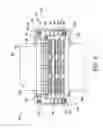 Fig. 08 - Semiconductor devices with impedance matching-circuits