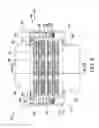 Fig. 09 - Semiconductor devices with impedance matching-circuits