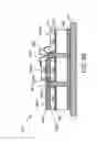 Fig. 29 - Compact semiconductor package and related methods