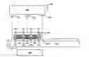 Fig. 01 - Alignment of three dimensional integrated circuit components