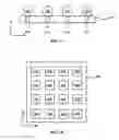 Fig. 02 - Alignment of three dimensional integrated circuit components