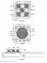 Fig. 03 - Alignment of three dimensional integrated circuit components