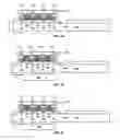 Fig. 04 - Alignment of three dimensional integrated circuit components
