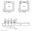 Fig. 05 - Alignment of three dimensional integrated circuit components