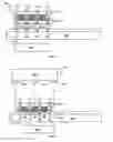 Fig. 06 - Alignment of three dimensional integrated circuit components