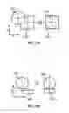 Fig. 11 - Alignment of three dimensional integrated circuit components