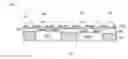 Fig. 01 - Interconnect structures for wafer level package and methods of forming same