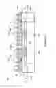 Fig. 02 - Interconnect structures for wafer level package and methods of forming same