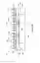 Fig. 03 - Interconnect structures for wafer level package and methods of forming same