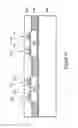 Fig. 13 - Interconnect structures for wafer level package and methods of forming same