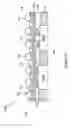 Fig. 29 - Interconnect structures for wafer level package and methods of forming same