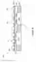 Fig. 30 - Interconnect structures for wafer level package and methods of forming same